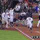Illustration for article titled Tyler Whites Unlikely Walk-Off Dinger Set An MLB Single-Season Record